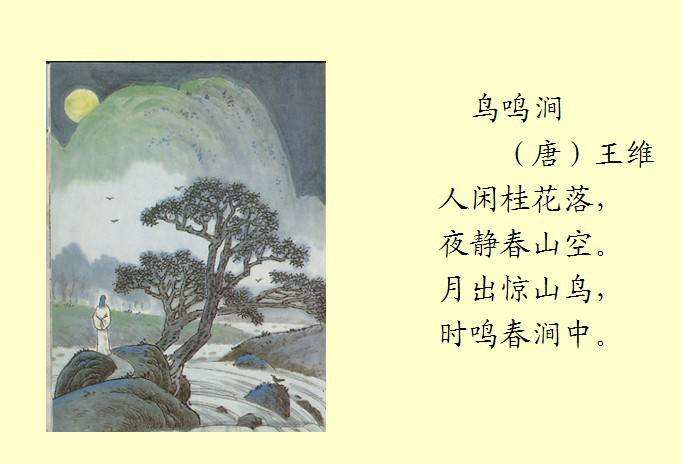 为什么面试要填家庭成员信息
